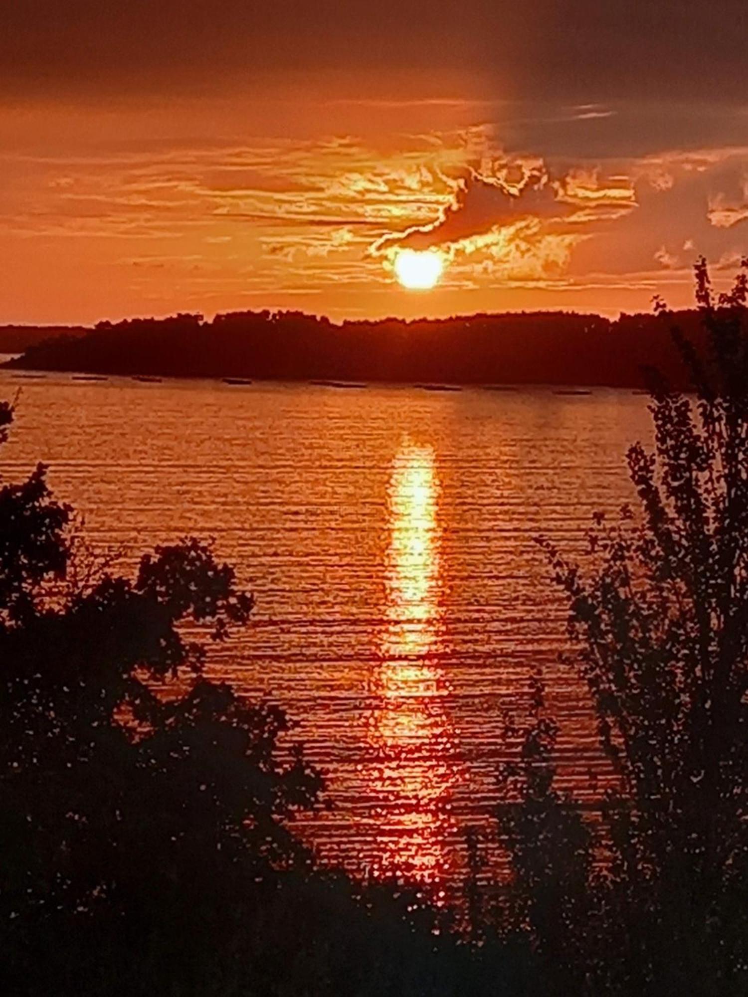 Apartamento Mogor, En Marín Exteriör bild